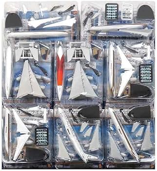 51gELY1fqKL._AC_UF350,