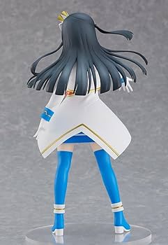 Amazon.co.jp: POP UP PARADE ラブライブ! 虹ヶ咲学園スクールアイドル