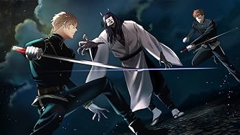 Amazon.co.jp: 【特典付き：オリジナルA6アクリルパネル】水都は薄明