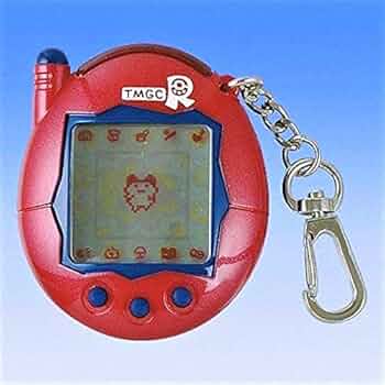 51gEw12k0pL._AC_UF350,