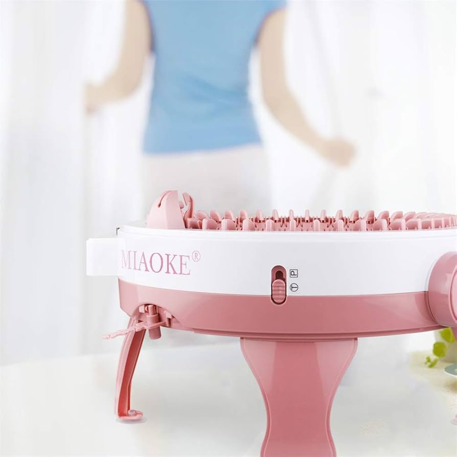 51gF5xF8bXL._AC_UF894,