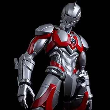 Amazon.co.jp: 12'HERO's MEISTER ULTRAMAN(限値練限定): ミュージック