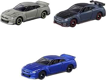 51gHVXXqwQL._AC_UF350,