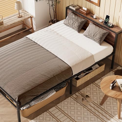 ベッド フレーム ウォールナット」の人気商品一覧 | 安い商品を通販