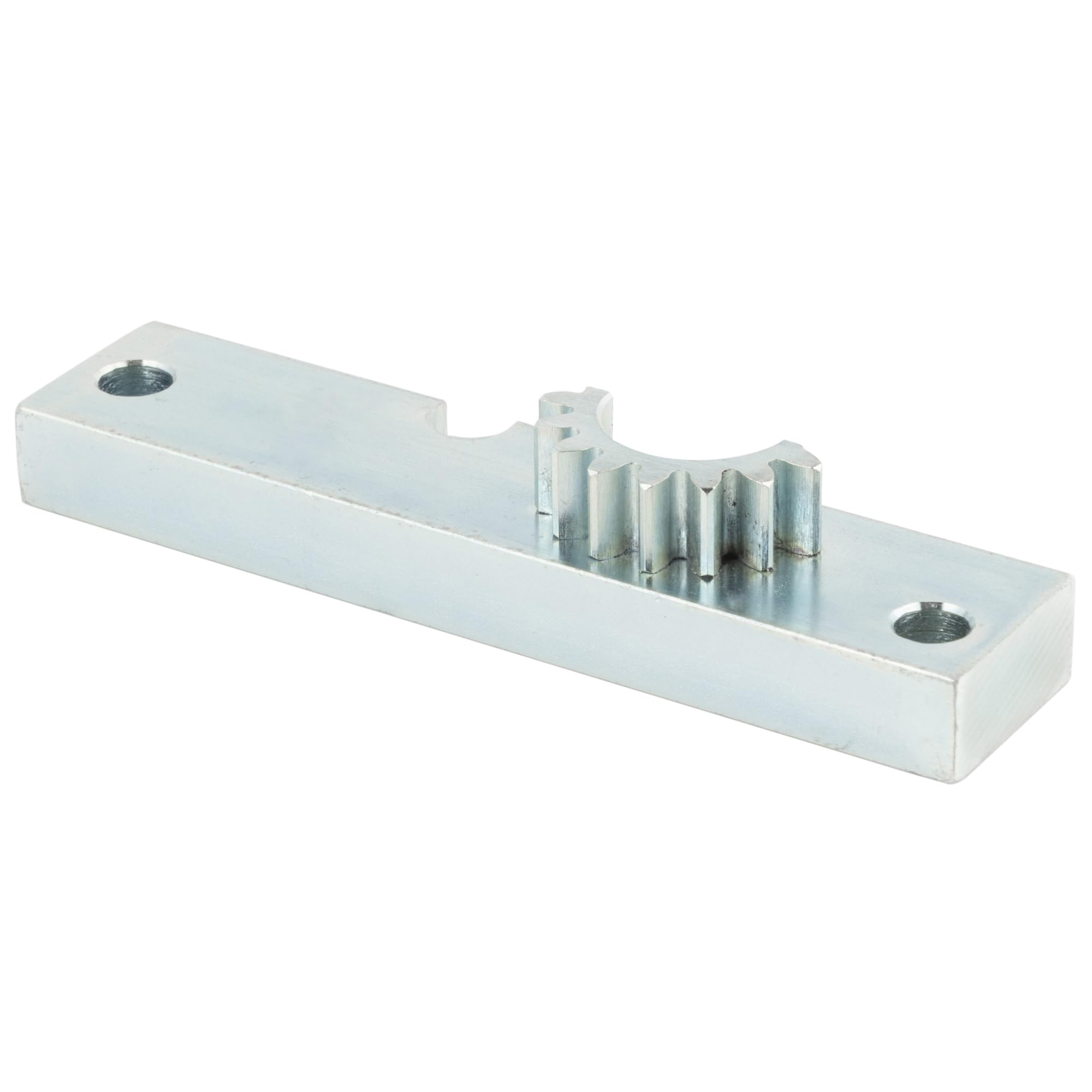 Amazon.co.jp: キジマ(Kijima) バイクパーツ ロックツール プーリー