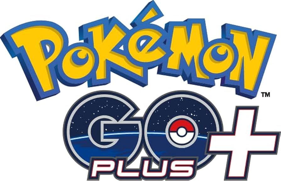 Amazon.com: Pokémon GO Plus +(300ml) (【Amazon.co.jp ) (【Amazon