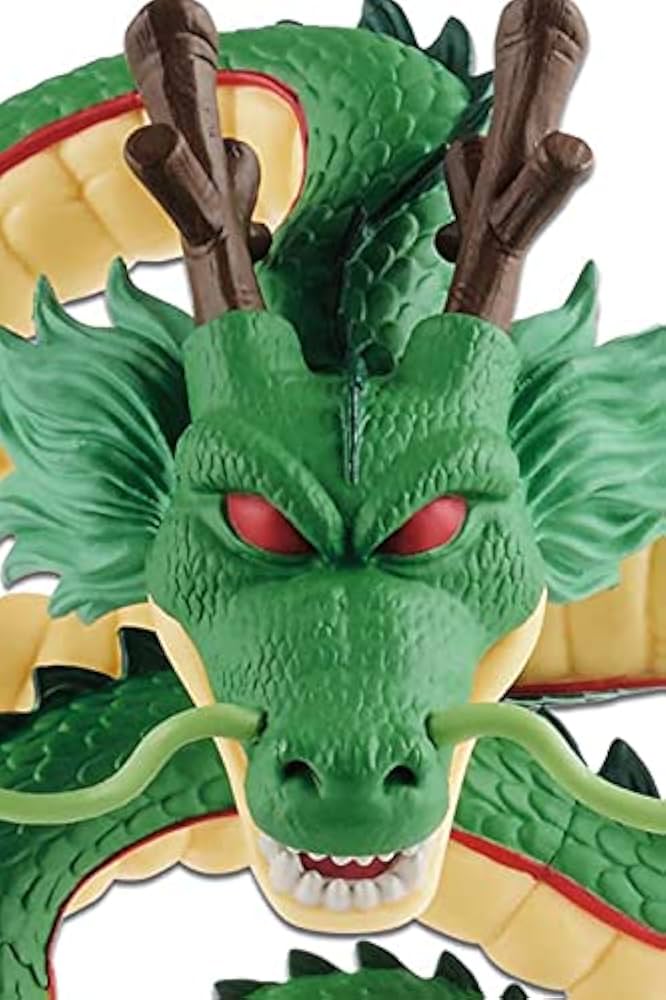 Amazon.co.jp: Banpresto 16657 ドラゴンボールスーパーメガワールド