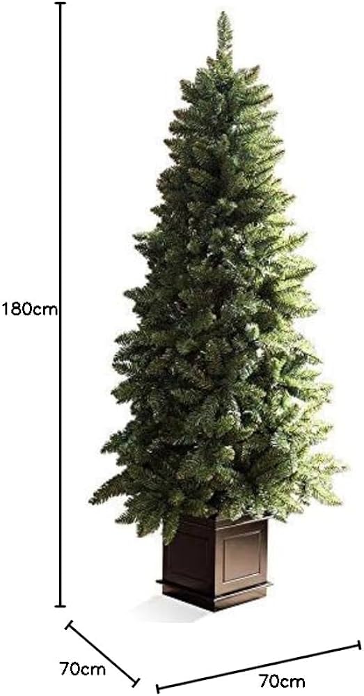 51gOIt4XmRL._AC_UF894,