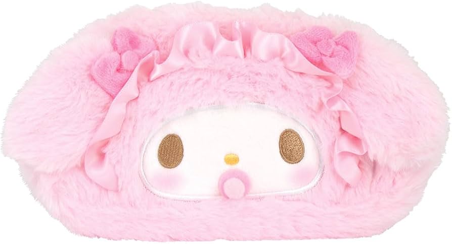 Amazon.co.jp: ティーズファクトリー サンリオ マイメロディ