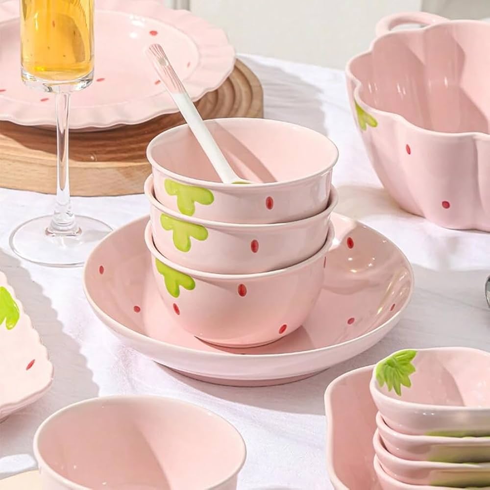 51gMnUxUPPL._AC_UF1000,