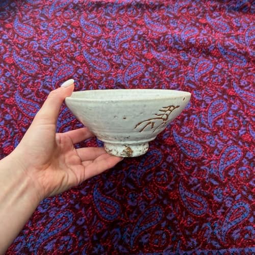 骨董品 茶碗」の人気商品一覧 | 安い商品を通販サイトから探す - 価格.com