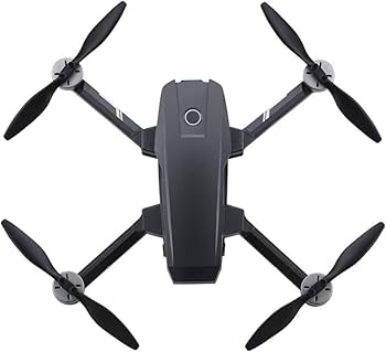 Amazon.co.jp: HS720 HS720e ドローン プロペラ ドローン折りたたみ