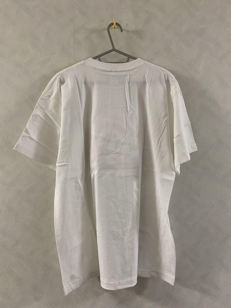 Amazon.co.jp: MADONNA HARD CANDY Tシャツ サイズL マドンナ ハード