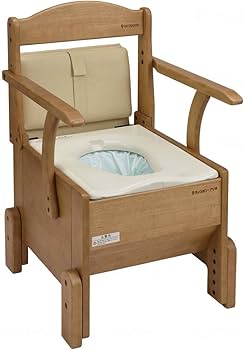 Amazon | 日本セイフティー ラップポン・ブリオ(S) 介護用自動ラップ