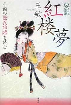 51gQkBsd2mL._AC_UF350,