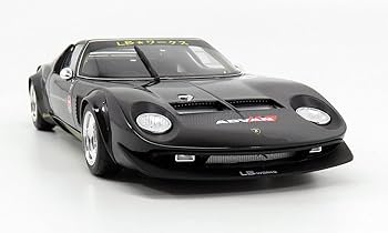 51gRnOYuoTS._AC_UF350,