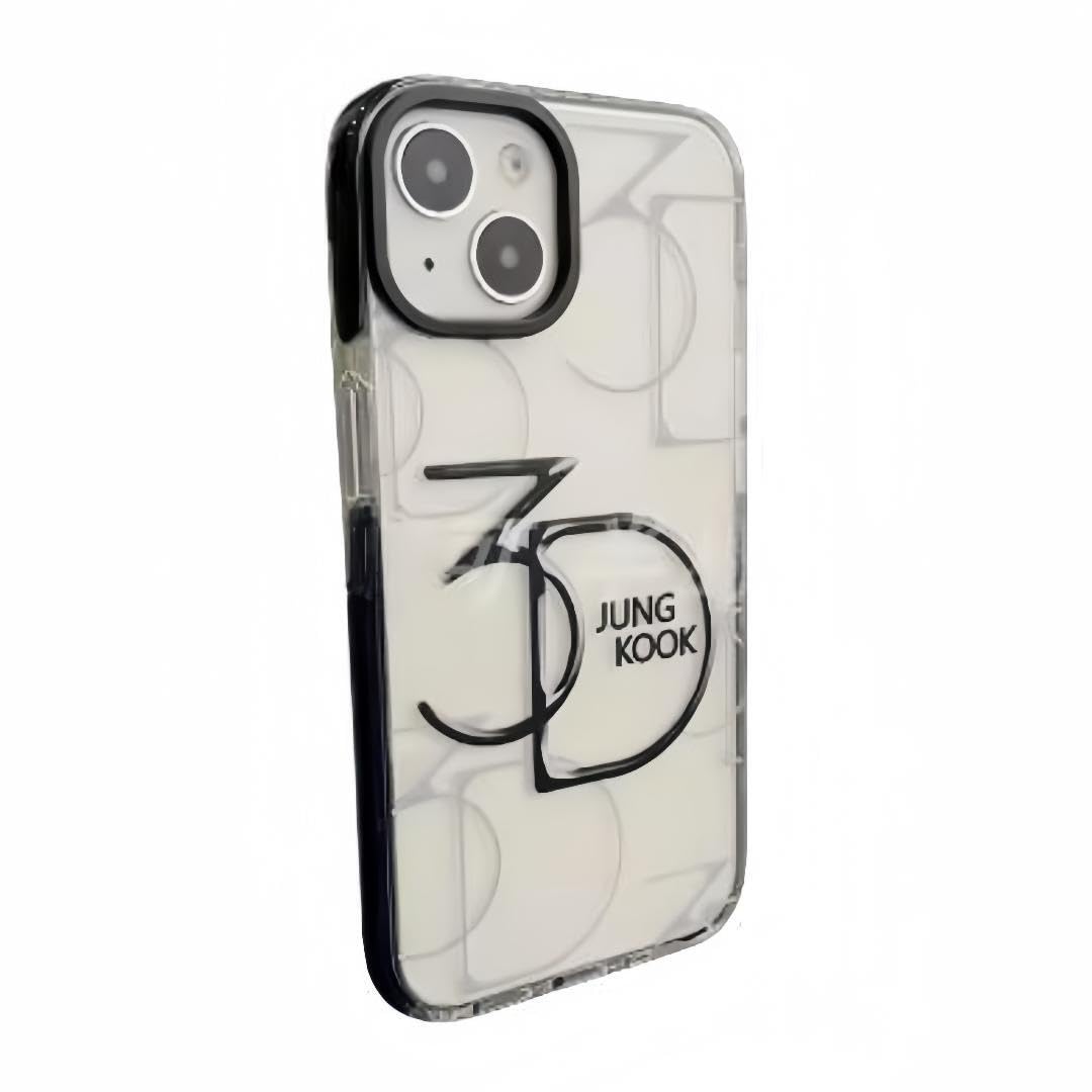 Amazon.co.jp: ジョングク 防弾少年団 スマホケース phone用ケース