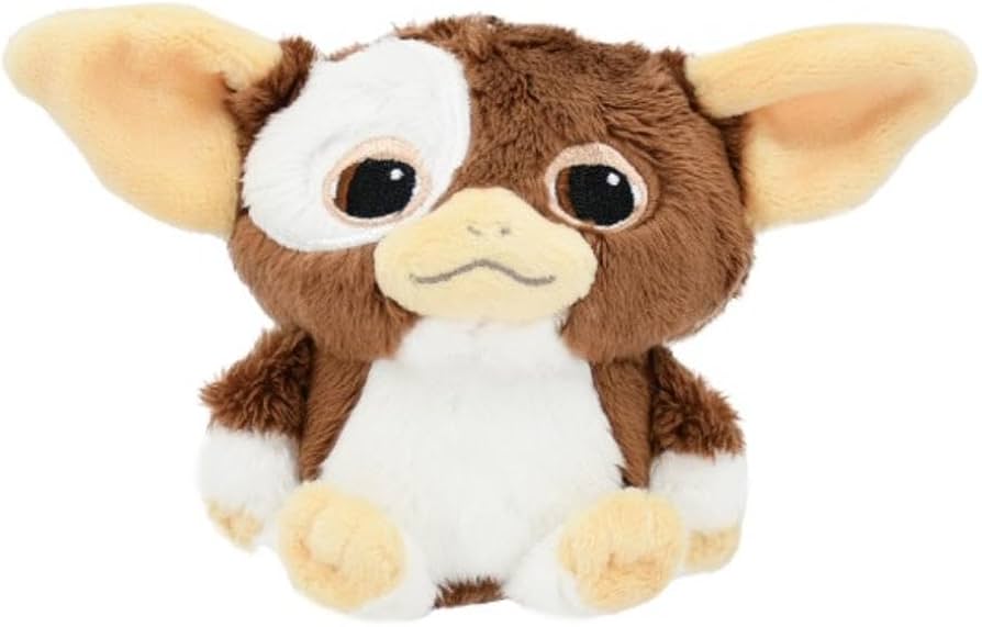 Amazon.co.jp: バンダイナムコヌイ(Bandai Namco Nui) グレムリン