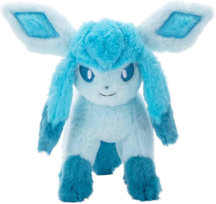 Amazon.co.jp: タカラトミーアーツ(TAKARATOMY A.R.T.S) ポケモン