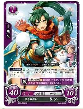 51gVz+G1R8L._AC_UF350,