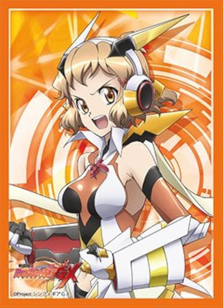 Amazon.co.jp: ブシロードスリーブコレクションHG (ハイグレード) Vol