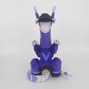 Amazon.co.jp: Sanei Boeki PP267 Pokémon All Star Collection Plush