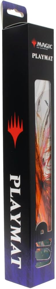 Amazon | Ultra Pro 88-38759 MTG ファイナルファンタジー 両面