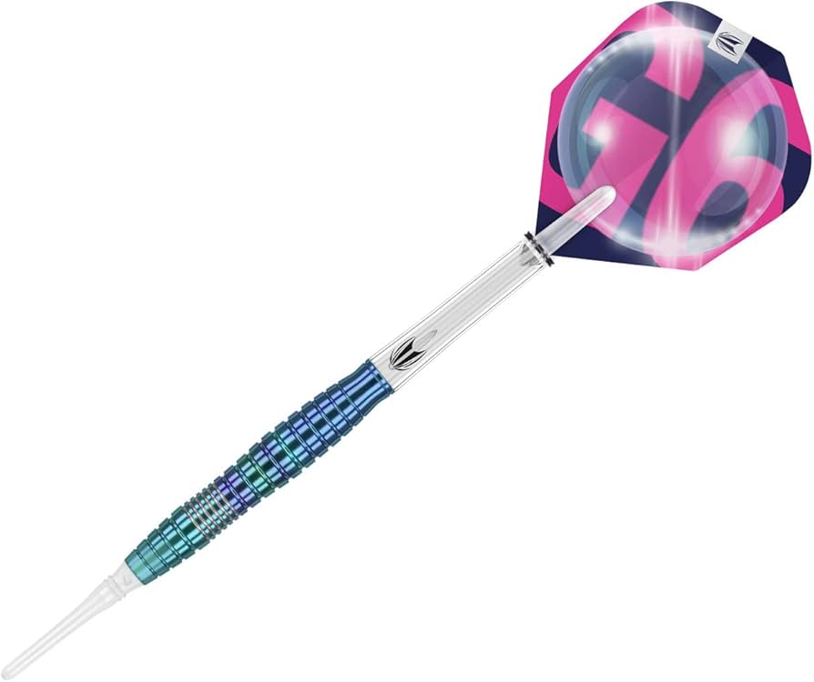 Amazon | ターゲット ライジングサン G6 村松治樹モデル No.5 210169