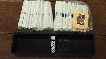 Amazon | 世紀末麻雀伝説北斗の拳マージャン北斗の雀404S4