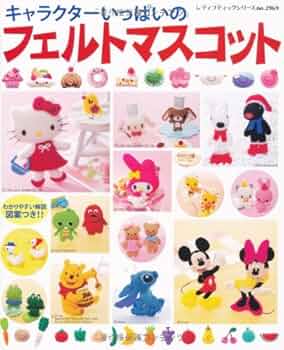 51gdNfWTKaL._AC_UF350,