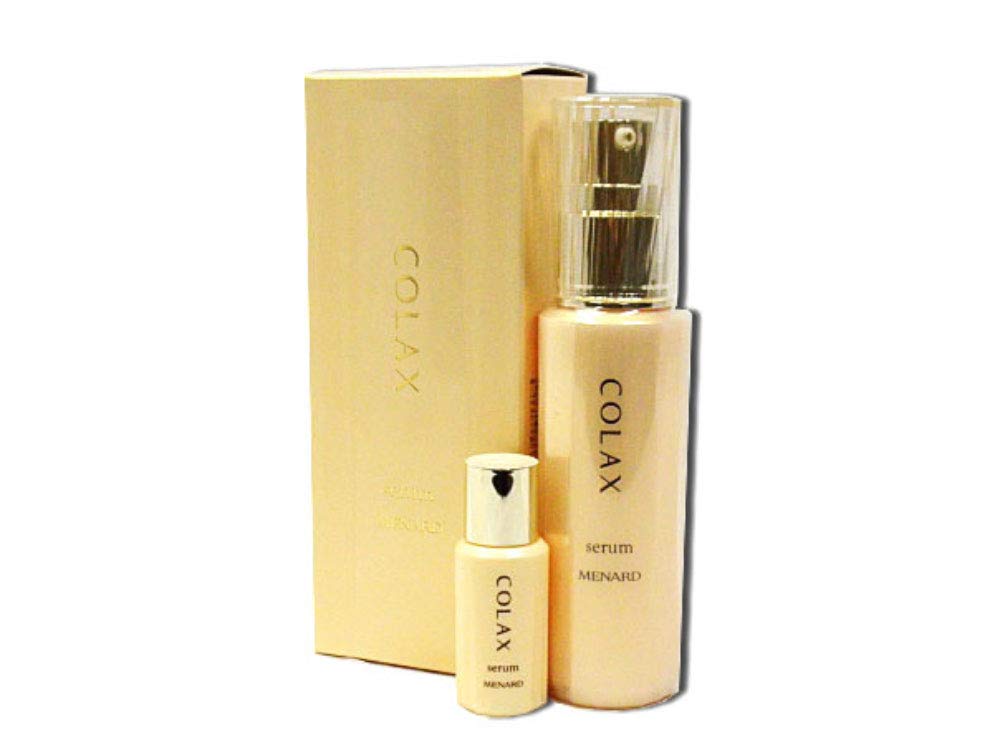 Amazon.co.jp: Menard Alpha Kit Corax C 2 Pack 65ml + 12ml Assorted