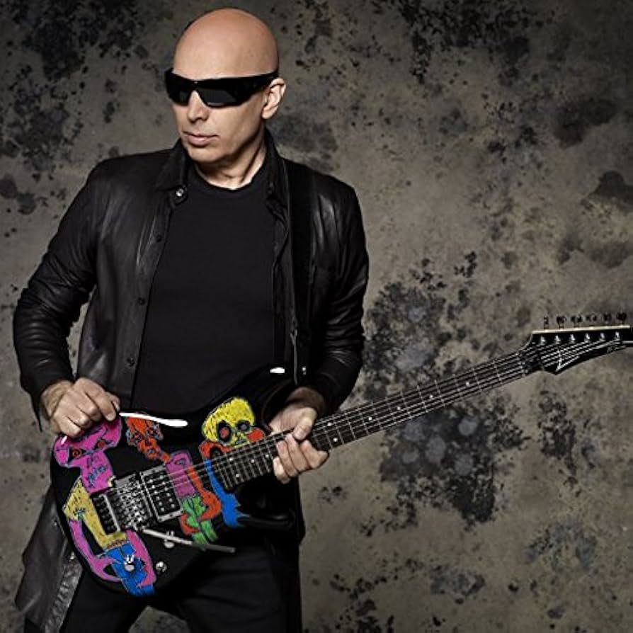 Amazon.co.jp: Dimarzio(ディマジオ) ピックアップ PAF Joe BK DP-213