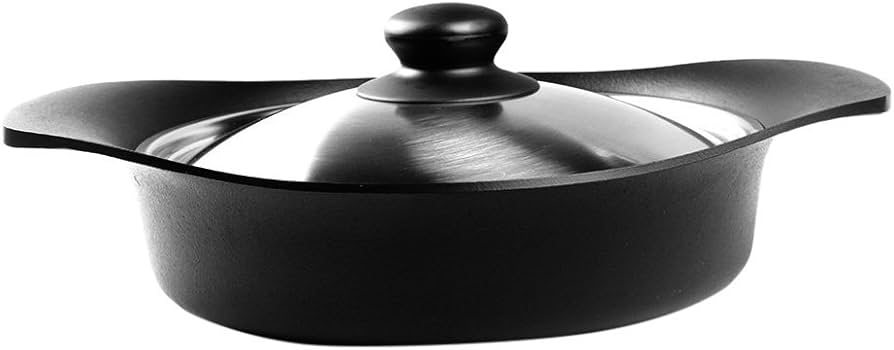 Amazon｜柳宗理 Sori Yanagi シンプルなデザインと高い実用性を