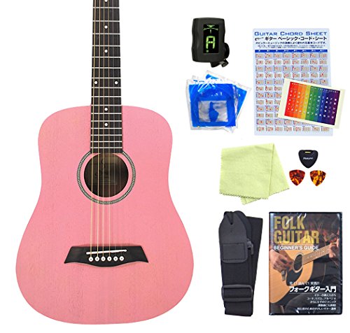 S.ヤイリ YM-02 [PK] (アコースティックギター) 価格比較 - 価格.com