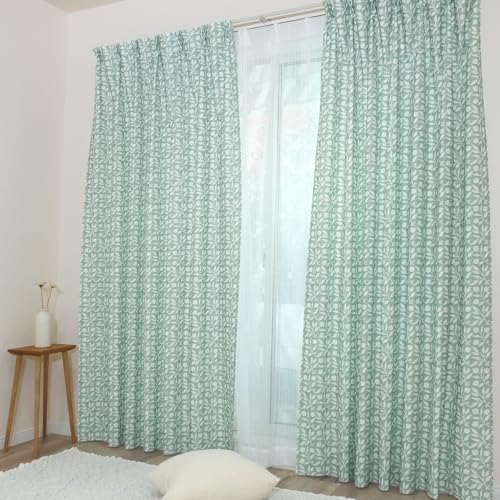 ウィリアムモリス レース カーテン」の人気商品一覧 | 安い商品を通販