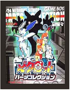 51gjNxtIvKL._AC_UF350,