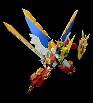 51gjeTbcOML._AC_UF350,