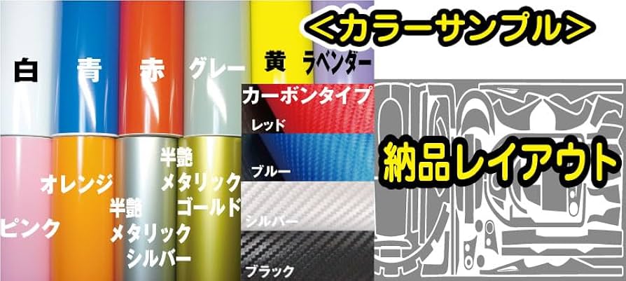 Amazon | 7PX フタバ 用プロポスキン FUTABA 双葉 イメチェンに