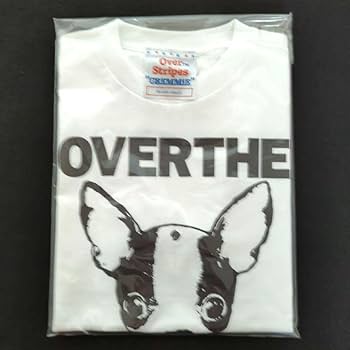 Amazon | ネオブライス プチブライス ハッピーエブリデイ CWC限定