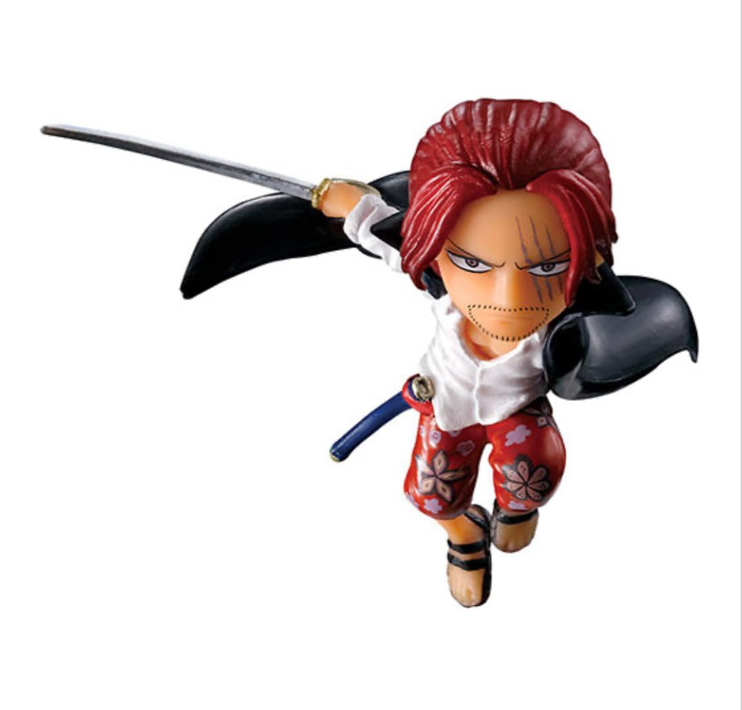 Amazon.co.jp: 【シュリンク、カプセル付き】 ワンピの実 第22海戦