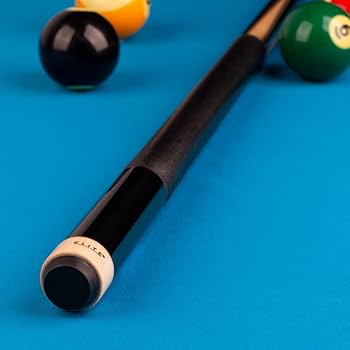 Amazon.co.jp: Elite EP36 プールキュー : スポーツ＆アウトドア