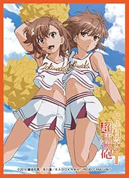 51gmfgJaUtL._AC_UF350,