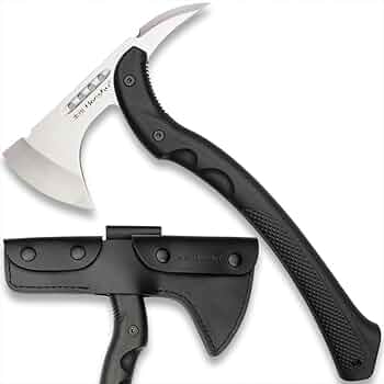 51gnG6yUvcL._AC_UF350,