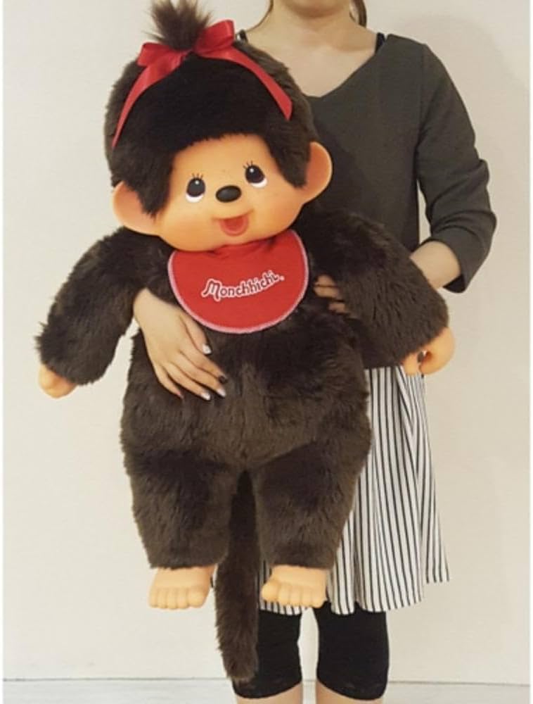 Amazon | セキグチ(Sekiguchi) モンチッチ プレミアムスタンダード 2L