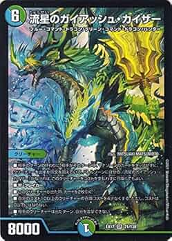 51gp+7ijeXL._AC_UF350,