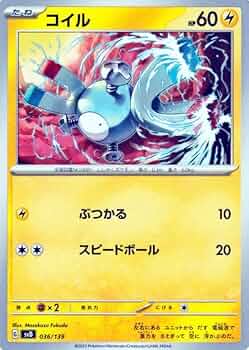 51gpBMxvI2L._AC_UF350,