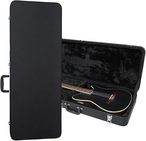 Amazon | Gator Cases ゲーター ハードケース エレガット用 Ibanez Tim