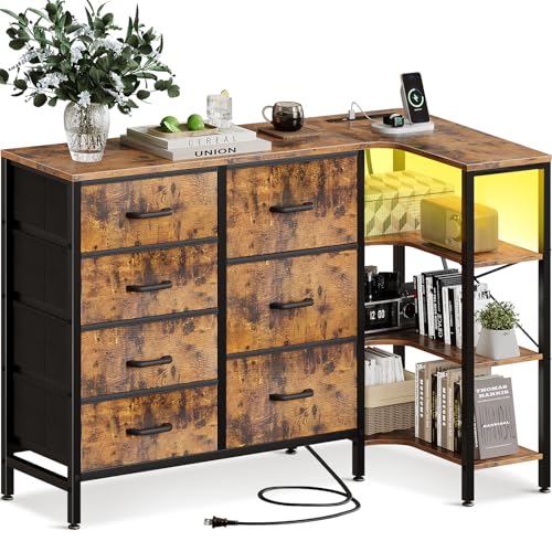 コンセント付き チェスト」の人気商品一覧 | 安い商品を通販サイトから