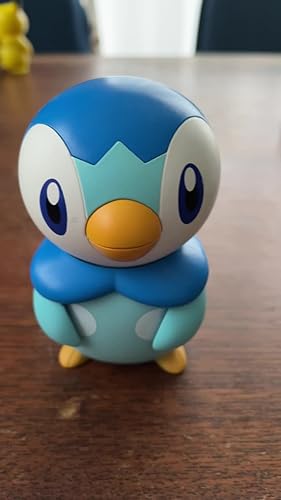 Amazon.co.jp: ポケットモンスター ねえ HelloPocha （ ハロポチャ