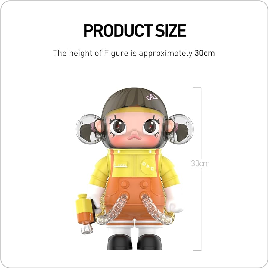 51gukvqcfsL._AC_UF894,